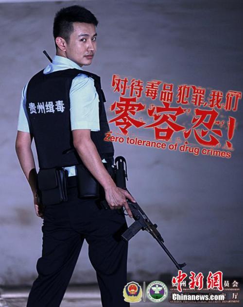 贝兹学院 Mechanical Engineering Degree Certificate